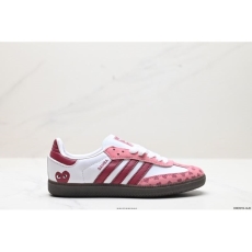 Adidas Samba Shoes